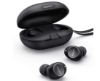 Picture of Auriculares AUKEY EP-T20 Con Resistencia A Sudor Y Salpicaduras