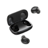Picture of Auriculares AUKEY EP-T20 Con Resistencia A Sudor Y Salpicaduras