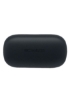 Imagen de BC Master-Auriculares Inalámbricos BC-T03, Audífonos Estéreo con Bluetooth