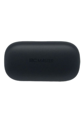 Imagen de BC Master-Auriculares Inalámbricos BC-T03, Audífonos Estéreo con Bluetooth