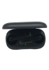 Imagen de BC Master-Auriculares Inalámbricos BC-T03, Audífonos Estéreo con Bluetooth