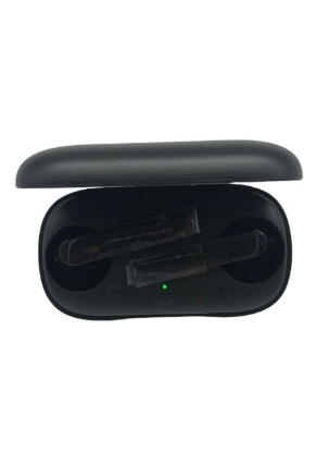 Imagen de BC Master-Auriculares Inalámbricos BC-T03, Audífonos Estéreo con Bluetooth