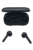 Imagen de BC Master-Auriculares Inalámbricos BC-T03, Audífonos Estéreo con Bluetooth