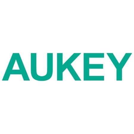 Mostrar productos en la categoría Auriculares inalámbricos de la marca Aukey