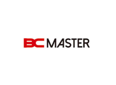 Mostrar productos en la categoría Auriculares inalámbricos de la marca Bc master